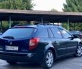 Синій Рено Лагуна, об'ємом двигуна 1.9 л та пробігом 415 тис. км за 2205 $, фото 7 на Automoto.ua
