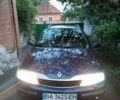 Синий Рено Лагуна, объемом двигателя 1.8 л и пробегом 312 тыс. км за 4300 $, фото 1 на Automoto.ua