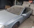 Синий Рено Лагуна, объемом двигателя 2 л и пробегом 280 тыс. км за 1800 $, фото 5 на Automoto.ua