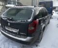 Синий Рено Лагуна, объемом двигателя 0 л и пробегом 300 тыс. км за 1500 $, фото 4 на Automoto.ua