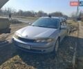 Синий Рено Лагуна, объемом двигателя 1.9 л и пробегом 280 тыс. км за 3500 $, фото 1 на Automoto.ua