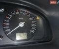 Синій Рено Лагуна, об'ємом двигуна 1.9 л та пробігом 391 тис. км за 2750 $, фото 1 на Automoto.ua