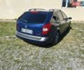 Синій Рено Лагуна, об'ємом двигуна 2 л та пробігом 300 тис. км за 3700 $, фото 2 на Automoto.ua