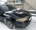 Синий Рено Лагуна, объемом двигателя 0 л и пробегом 300 тыс. км за 1500 $, фото 1 на Automoto.ua