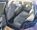 Синий Рено Лагуна, объемом двигателя 1.8 л и пробегом 270 тыс. км за 3500 $, фото 9 на Automoto.ua