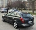 Синій Рено Лагуна, об'ємом двигуна 1.9 л та пробігом 280 тис. км за 1900 $, фото 6 на Automoto.ua