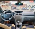 Синий Рено Лагуна, объемом двигателя 1.87 л и пробегом 351 тыс. км за 3200 $, фото 14 на Automoto.ua