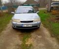 Синий Рено Лагуна, объемом двигателя 1.8 л и пробегом 350 тыс. км за 2600 $, фото 13 на Automoto.ua