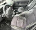 Синій Рено Лагуна, об'ємом двигуна 1.9 л та пробігом 294 тис. км за 3200 $, фото 6 на Automoto.ua