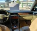 Синій Рено Лагуна, об'ємом двигуна 3 л та пробігом 300 тис. км за 3300 $, фото 4 на Automoto.ua