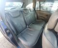 Синий Рено Лагуна, объемом двигателя 1.9 л и пробегом 351 тыс. км за 3200 $, фото 15 на Automoto.ua