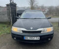 Синій Рено Лагуна, об'ємом двигуна 1.6 л та пробігом 234 тис. км за 3300 $, фото 3 на Automoto.ua