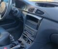 Синий Рено Лагуна, объемом двигателя 1.9 л и пробегом 280 тыс. км за 1355 $, фото 1 на Automoto.ua