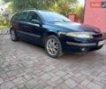 Синій Рено Лагуна, об'ємом двигуна 1.78 л та пробігом 188 тис. км за 3500 $, фото 1 на Automoto.ua