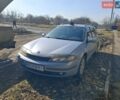 Синій Рено Лагуна, об'ємом двигуна 1.9 л та пробігом 280 тис. км за 3500 $, фото 1 на Automoto.ua