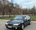 Синій Рено Лагуна, об'ємом двигуна 1.9 л та пробігом 280 тис. км за 1900 $, фото 1 на Automoto.ua