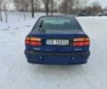 Синій Рено Лагуна, об'ємом двигуна 1.6 л та пробігом 56 тис. км за 1650 $, фото 6 на Automoto.ua