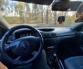 Синий Рено Лагуна, объемом двигателя 1.9 л и пробегом 200 тыс. км за 2234 $, фото 4 на Automoto.ua