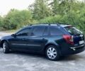 Синій Рено Лагуна, об'ємом двигуна 1.9 л та пробігом 415 тис. км за 2205 $, фото 6 на Automoto.ua