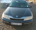 Синий Рено Лагуна, объемом двигателя 1.9 л и пробегом 311 тыс. км за 2850 $, фото 1 на Automoto.ua