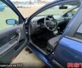 Синий Рено Лагуна, объемом двигателя 1.8 л и пробегом 340 тыс. км за 3700 $, фото 10 на Automoto.ua