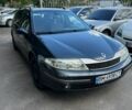 Синий Рено Лагуна, объемом двигателя 1.78 л и пробегом 280 тыс. км за 2250 $, фото 4 на Automoto.ua