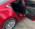 Синий Рено Лагуна, объемом двигателя 1.8 л и пробегом 314 тыс. км за 3550 $, фото 14 на Automoto.ua