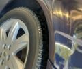 Синій Рено Лагуна, об'ємом двигуна 1.8 л та пробігом 314 тис. км за 3550 $, фото 14 на Automoto.ua