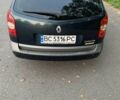 Синій Рено Лагуна, об'ємом двигуна 2 л та пробігом 240 тис. км за 3500 $, фото 5 на Automoto.ua