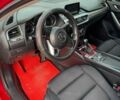Синий Рено Лагуна, объемом двигателя 1.8 л и пробегом 314 тыс. км за 3550 $, фото 12 на Automoto.ua