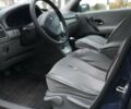 Синий Рено Лагуна, объемом двигателя 1.8 л и пробегом 202 тыс. км за 2800 $, фото 6 на Automoto.ua