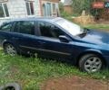 Синій Рено Лагуна, об'ємом двигуна 1.8 л та пробігом 284 тис. км за 2999 $, фото 8 на Automoto.ua