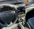 Синій Рено Лагуна, об'ємом двигуна 1.9 л та пробігом 396 тис. км за 2999 $, фото 6 на Automoto.ua