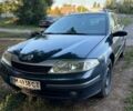 Синий Рено Лагуна, объемом двигателя 1.78 л и пробегом 280 тыс. км за 2250 $, фото 1 на Automoto.ua