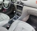 Синій Рено Лагуна, об'ємом двигуна 1.8 л та пробігом 154 тис. км за 3300 $, фото 25 на Automoto.ua