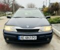 Синий Рено Лагуна, объемом двигателя 1.9 л и пробегом 360 тыс. км за 2750 $, фото 2 на Automoto.ua