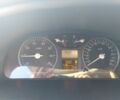 Синий Рено Лагуна, объемом двигателя 1.8 л и пробегом 270 тыс. км за 3500 $, фото 15 на Automoto.ua
