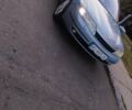 Синий Рено Лагуна, объемом двигателя 1.8 л и пробегом 279 тыс. км за 5200 $, фото 5 на Automoto.ua