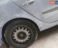 Синий Рено Лагуна, объемом двигателя 2 л и пробегом 280 тыс. км за 1800 $, фото 3 на Automoto.ua