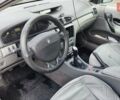 Синій Рено Лагуна, об'ємом двигуна 1.8 л та пробігом 154 тис. км за 3300 $, фото 15 на Automoto.ua