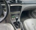 Синій Рено Лагуна, об'ємом двигуна 2.19 л та пробігом 316 тис. км за 2550 $, фото 5 на Automoto.ua