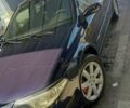 Синій Рено Лагуна, об'ємом двигуна 1.8 л та пробігом 314 тис. км за 3550 $, фото 4 на Automoto.ua
