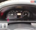 Синій Рено Лагуна, об'ємом двигуна 1.8 л та пробігом 154 тис. км за 4000 $, фото 14 на Automoto.ua