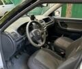 Синий Рено Лагуна, объемом двигателя 1.8 л и пробегом 314 тыс. км за 3550 $, фото 20 на Automoto.ua