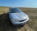 Синій Рено Лагуна, об'ємом двигуна 2 л та пробігом 289 тис. км за 2810 $, фото 1 на Automoto.ua