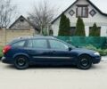 Синий Рено Лагуна, объемом двигателя 1.9 л и пробегом 360 тыс. км за 2750 $, фото 3 на Automoto.ua