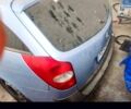 Синий Рено Лагуна, объемом двигателя 2 л и пробегом 280 тыс. км за 1800 $, фото 6 на Automoto.ua