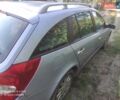 Синий Рено Лагуна, объемом двигателя 1.78 л и пробегом 370 тыс. км за 2700 $, фото 4 на Automoto.ua