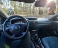 Синий Рено Лагуна, объемом двигателя 1.9 л и пробегом 200 тыс. км за 2233 $, фото 5 на Automoto.ua
