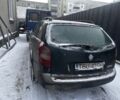 Синий Рено Лагуна, объемом двигателя 0 л и пробегом 300 тыс. км за 1500 $, фото 3 на Automoto.ua